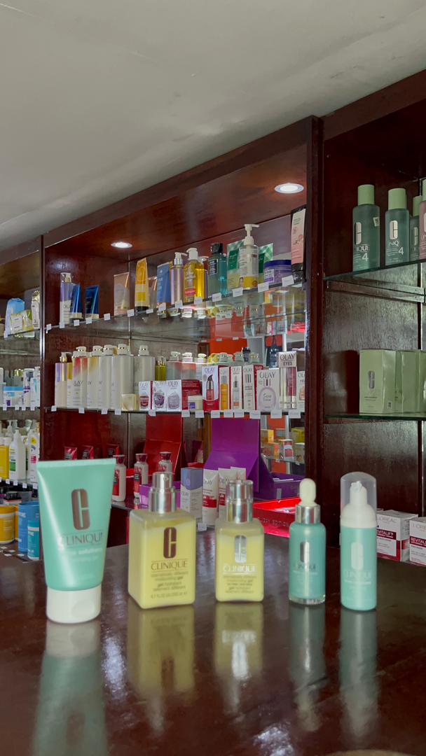 WhatsApp Image 2025-11-18 à 04.40.10_14a7c177