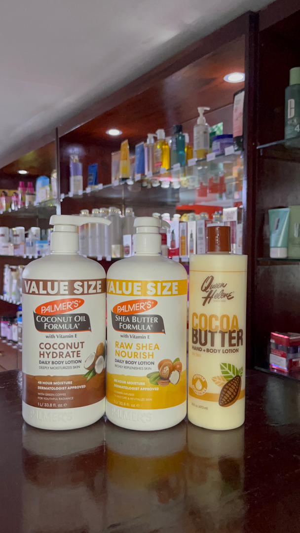 WhatsApp Image 2025-11-18 à 04.40.12_d2d9f35a