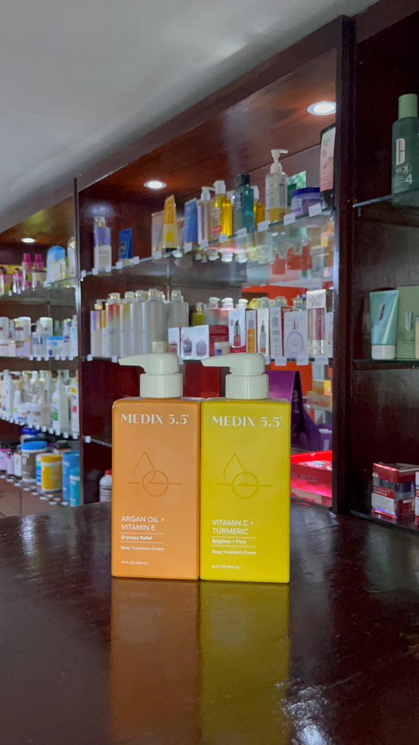 WhatsApp Image 2025-11-18 à 04.40.12_ecd7aa97