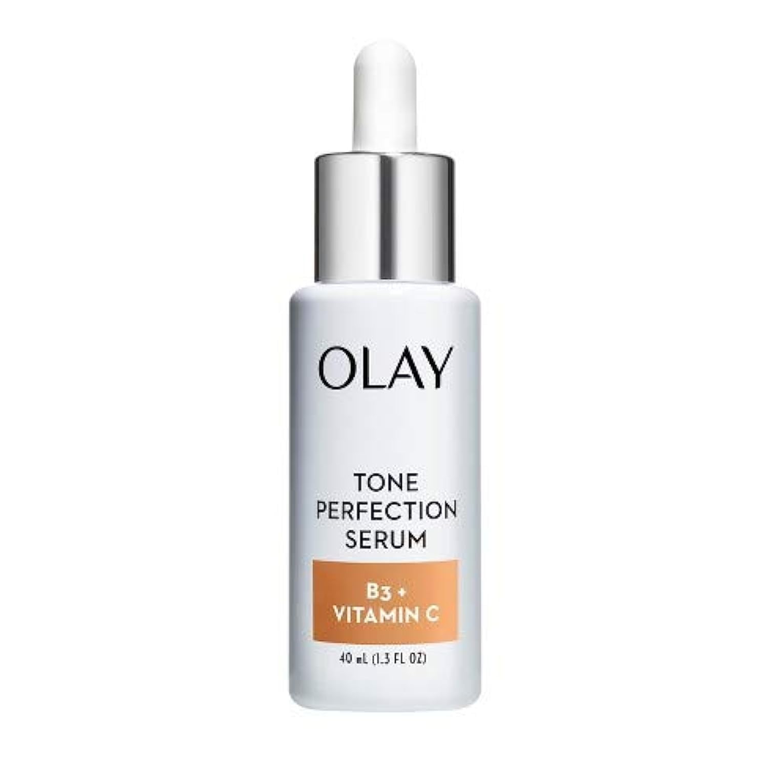 Olay Vitamine C Sérumen Correction Tonique