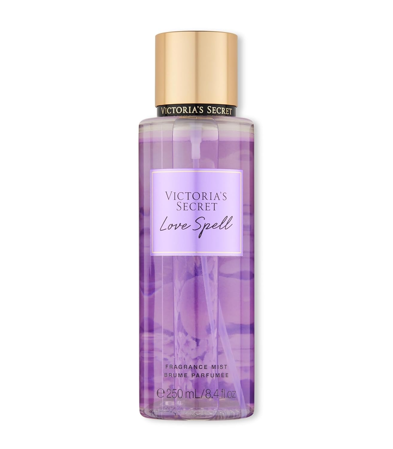 Victoria&rsquo;s Secret New Love Spell Fragrance Mist