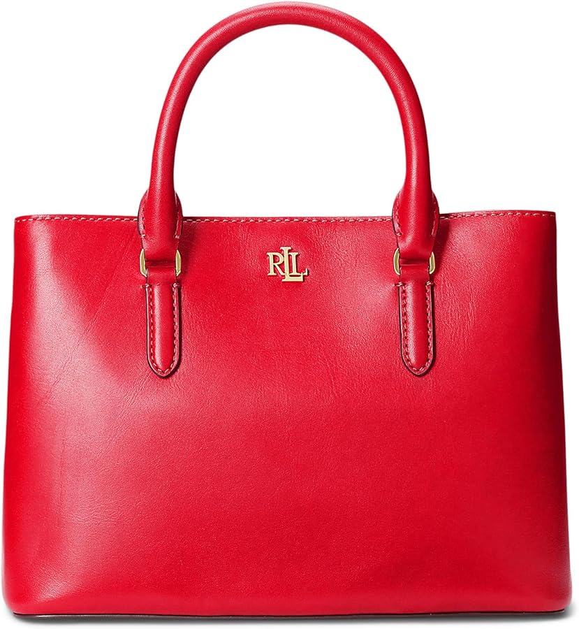 Lauren Ralph Lauren Getaway Solids Marcy