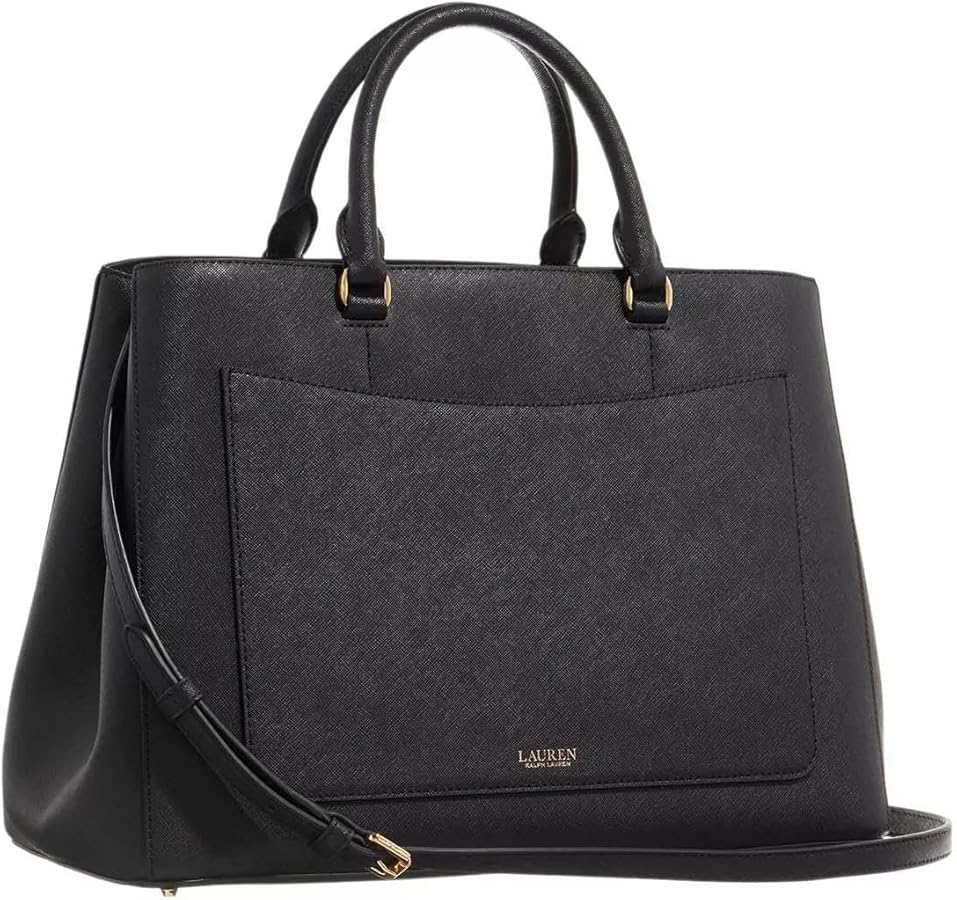 Sac Lauren Ralph Lauren Hanna