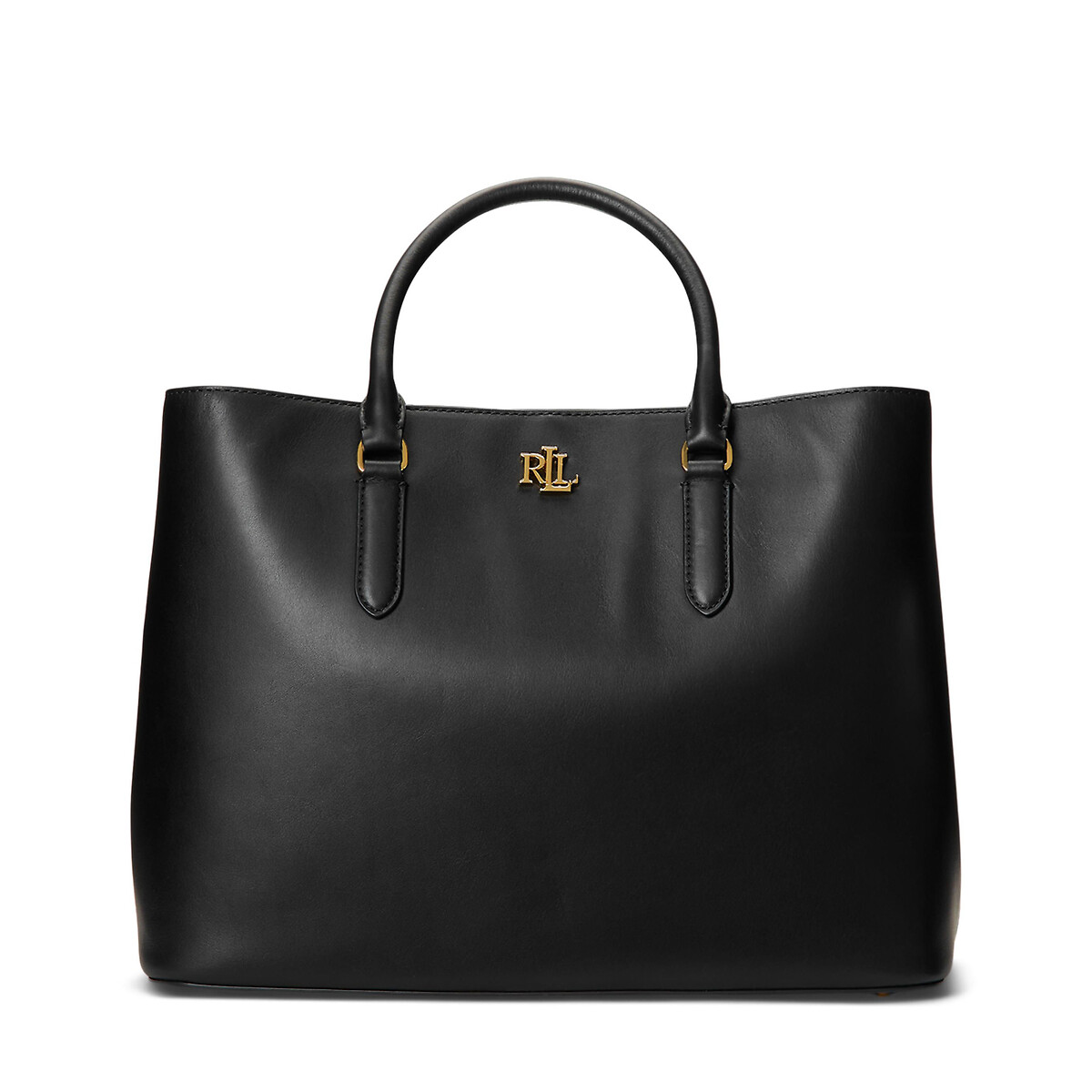 Lauren Ralph Lauren sacoche Marcy